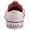 Converse Unisex Chuck Taylor All Star Double Tongue Ox Trainer
