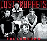 The Lowdown