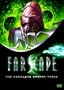 Farscape: The Complete Season 3