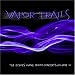 Music : Vapor Trails: The Echoes Living Room Concerts Volume 14
