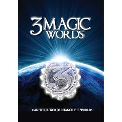 3 Magic Words