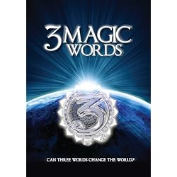 3 Magic Words