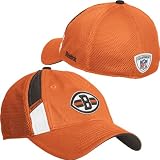 Reebok Cleveland Browns Women's Draft Hat Size: Large/X Large