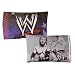 WWE Pillowcase 2 pk.