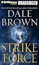 Strike Force: A Novel