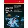 Rom�o Et Juliette