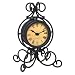 Grace Table Clock