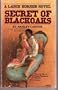 Secret of Blackoaks