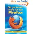 Produkt-Information 
