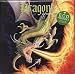 Dragons 2010 Calendar