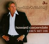 Leben mit Dir - Howard Carpendale
