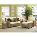 Cabana Banana Furniture Collection - Honey