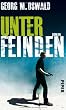 Unter Feinden: Roman