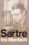 Review Vintage  / Sartre: Romantic Rationalist