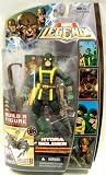 Marvel Legends Figure Hydra Soldier