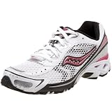 Saucony Ladies Grid C2 Flash Running Shoe by 