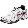 Saucony Women's Grid C2 Flash Running Shoe