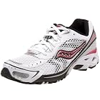 Saucony Women's Grid C2 Flash Running Shoe