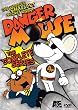 DangerMouse: The Complete Series Megaset