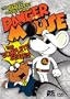 DangerMouse: The Complete Series Megaset