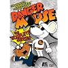 DangerMouse: The Complete Series Megaset