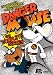 DangerMouse: The Complete Series Megaset
