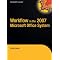 Microsoft Office Development Books Reviewed by Bert Blevins