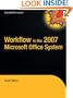 Workflow in the 2007 Microsoft Office System