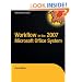 Workflow in the 2007 Microsoft Office System