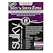 Sulky Of America Cut Away Soft N Sheer Extra Stabilizer, 20