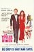 The Thief Who Came to Dinner - Movie Poster - 11 x 17