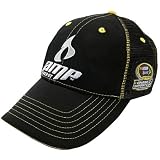 Chase Authentics Dale Earnhardt, Jr. 2011 Nascar Chase For The Sprint Cup Hat One Size Fits Most