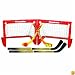 Franklin Sports NHL® Indoor Sport 2 In 1 Set #14213