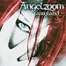 Angelzoom-Fairyland