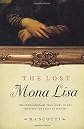 The Lost Mona Lisa
