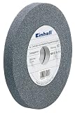 Einhell Grey Schleifscheibe fein 150x12,7x20 mm