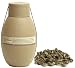 Olive Jasmine Tea