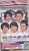 ARASHI �򡡥ե��ȥ�����ɥ���������2012