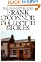 Collected Stories