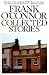 Books : Collected Stories