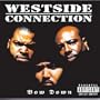 Gangstas Make The World Go Round [Explicit]