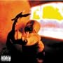 Downthesun