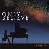 Only Believe
