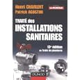 D�tails sur le produit