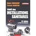 Trait� des installations sanitaires
