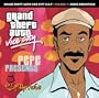 Grand Theft Auto: Vice City, Vol. 7 - Radio Espantoso
