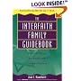 The Interfaith Family Guidebook: Practical Advice for Jewish and Christian Partners