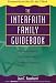 The Interfaith Family Guidebook: Practical Advice for Jewish and Christian Partners