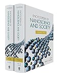 Encyclopedia of nanoscience and society