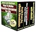 eBook Cash Machines: How To Make Passive Income for Life (Profit from the eBook Revolution)